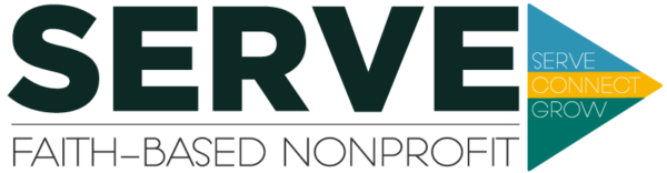 SERVEnetwork-logo-header2-600×156