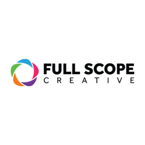 fullscopelogo