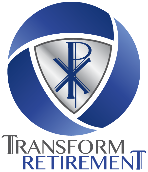LOGO (LARGE)