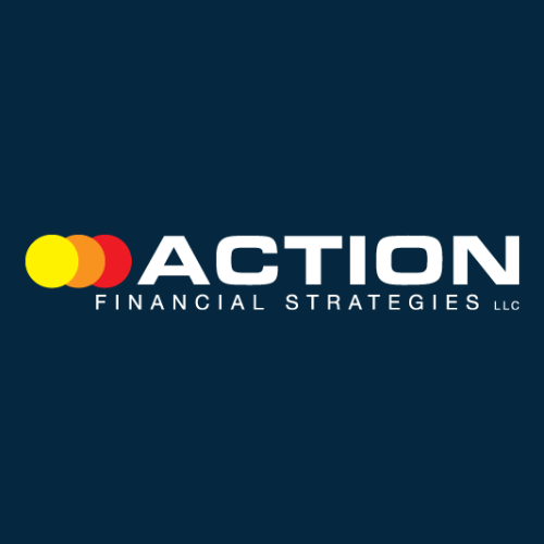 LOGO (LARGE)