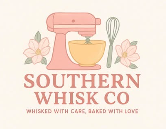 Screenshot 2026-03-29 at 6.52.40 PM